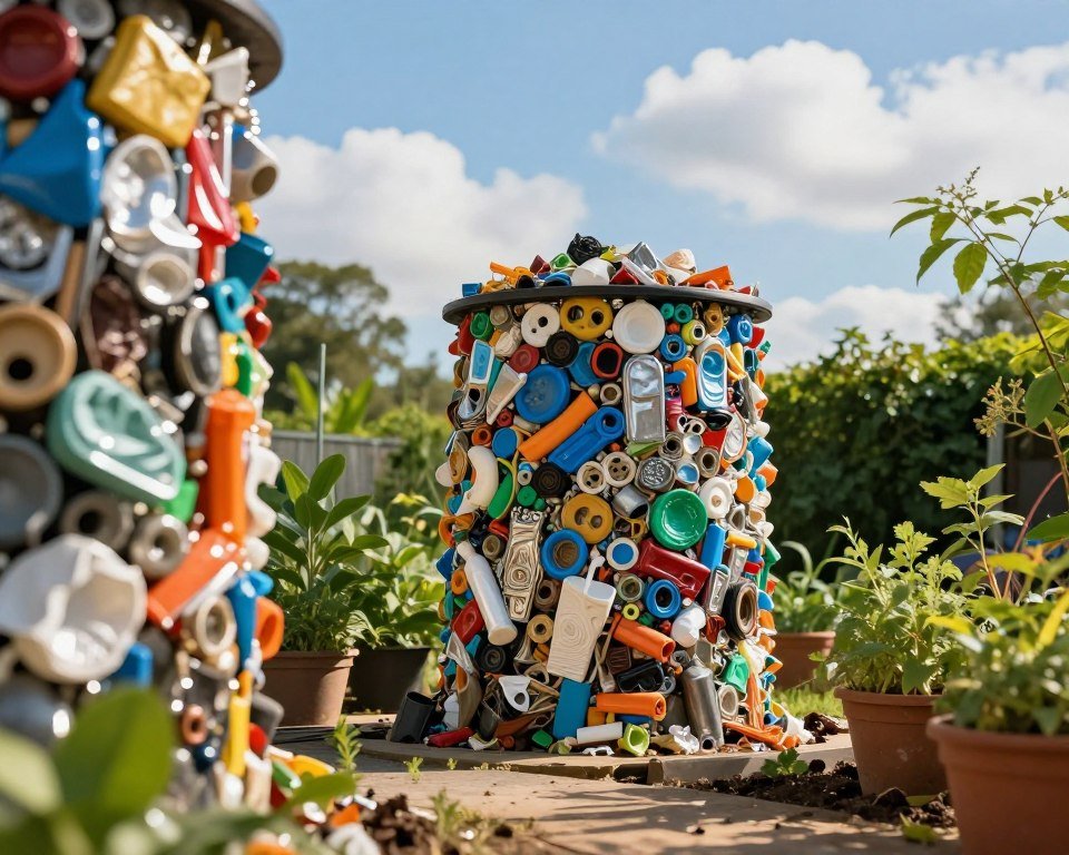 cilindro materiales reciclados cilindro materiales reciclados