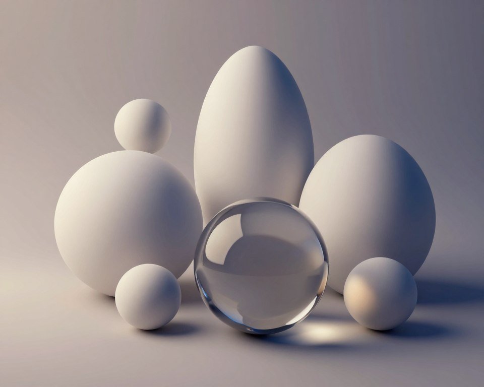 cuerpos geométricos cuerpos geométricos