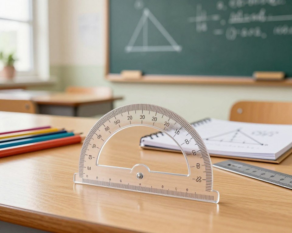 transportador transportador